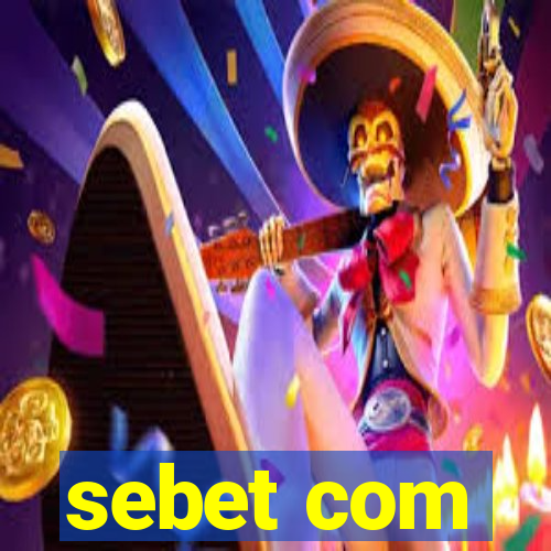 sebet com